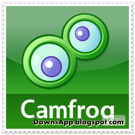 download camfrog